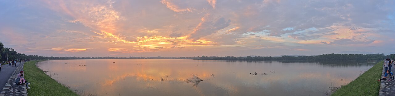 Delhi to Chandigarh Express